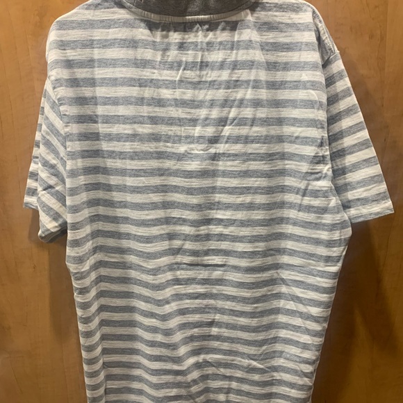 GUESS x ASAP ROCKY T SHIRT - Picture 4 of 5